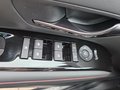 Daumennagel 23 - Hyundai TUCSON 1,6T HEV N Line X UPE=54000 Euro!