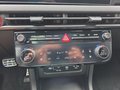 Daumennagel 24 - Hyundai TUCSON 1,6T HEV N Line X UPE=54000 Euro!