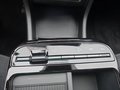 Daumennagel 25 - Hyundai TUCSON 1,6T HEV N Line X UPE=54000 Euro!