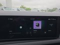 Daumennagel 27 - Hyundai TUCSON 1,6T HEV N Line X UPE=54000 Euro!