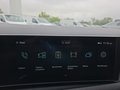 Daumennagel 28 - Hyundai TUCSON 1,6T HEV N Line X UPE=54000 Euro!