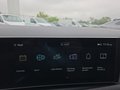 Daumennagel 29 - Hyundai TUCSON 1,6T HEV N Line X UPE=54000 Euro!
