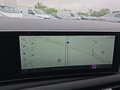 Daumennagel 30 - Hyundai TUCSON 1,6T HEV N Line X UPE=54000 Euro!