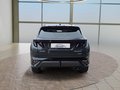 Daumennagel 4 - Hyundai TUCSON 1,6T HEV N Line X UPE=54000 Euro!