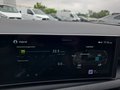Daumennagel 32 - Hyundai TUCSON 1,6T HEV N Line X UPE=54000 Euro!