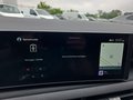 Daumennagel 33 - Hyundai TUCSON 1,6T HEV N Line X UPE=54000 Euro!