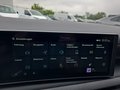 Daumennagel 34 - Hyundai TUCSON 1,6T HEV N Line X UPE=54000 Euro!