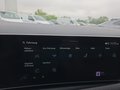 Daumennagel 35 - Hyundai TUCSON 1,6T HEV N Line X UPE=54000 Euro!
