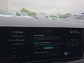 Daumennagel 37 - Hyundai TUCSON 1,6T HEV N Line X UPE=54000 Euro!