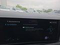 Daumennagel 40 - Hyundai TUCSON 1,6T HEV N Line X UPE=54000 Euro!