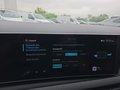 Daumennagel 41 - Hyundai TUCSON 1,6T HEV N Line X UPE=54000 Euro!