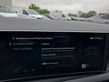 Daumennagel 42 - Hyundai TUCSON 1,6T HEV N Line X UPE=54000 Euro!