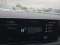 Daumennagel 43 - Hyundai TUCSON 1,6T HEV N Line X UPE=54000 Euro!
