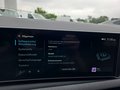 Daumennagel 44 - Hyundai TUCSON 1,6T HEV N Line X UPE=54000 Euro!