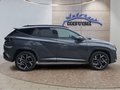 Daumennagel 6 - Hyundai TUCSON 1,6T HEV N Line X UPE=54000 Euro!