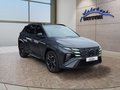 Daumennagel 7 - Hyundai TUCSON 1,6T HEV N Line X UPE=54000 Euro!
