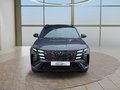 Daumennagel 8 - Hyundai TUCSON 1,6T HEV N Line X UPE=54000 Euro!