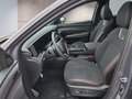 Daumennagel 9 - Hyundai TUCSON 1,6T HEV N Line X UPE=54000 Euro!