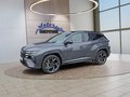 Daumennagel 1 - Hyundai TUCSON 1,6T HEV N Line X UPE=54000 Euro!