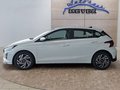 Daumennagel 2 - Hyundai i20 1.0 T-GDI Navi/Kamera/LED/Winterp. **