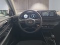 Daumennagel 12 - Hyundai i20 1.0 T-GDI Navi/Kamera/LED/Winterp. **