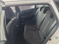 Daumennagel 13 - Hyundai i20 1.0 T-GDI Navi/Kamera/LED/Winterp. **