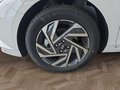 Daumennagel 14 - Hyundai i20 1.0 T-GDI Navi/Kamera/LED/Winterp. **