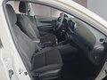 Daumennagel 15 - Hyundai i20 1.0 T-GDI Navi/Kamera/LED/Winterp. **
