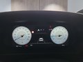Daumennagel 17 - Hyundai i20 1.0 T-GDI Navi/Kamera/LED/Winterp. **