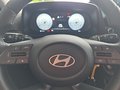 Daumennagel 18 - Hyundai i20 1.0 T-GDI Navi/Kamera/LED/Winterp. **