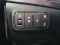 Daumennagel 19 - Hyundai i20 1.0 T-GDI Navi/Kamera/LED/Winterp. **