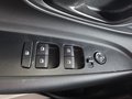 Daumennagel 20 - Hyundai i20 1.0 T-GDI Navi/Kamera/LED/Winterp. **