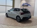 Daumennagel 3 - Hyundai i20 1.0 T-GDI Navi/Kamera/LED/Winterp. **