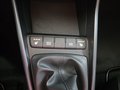 Daumennagel 21 - Hyundai i20 1.0 T-GDI Navi/Kamera/LED/Winterp. **