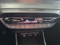 Daumennagel 22 - Hyundai i20 1.0 T-GDI Navi/Kamera/LED/Winterp. **