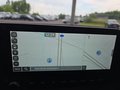 Daumennagel 23 - Hyundai i20 1.0 T-GDI Navi/Kamera/LED/Winterp. **
