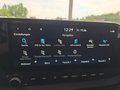 Daumennagel 24 - Hyundai i20 1.0 T-GDI Navi/Kamera/LED/Winterp. **
