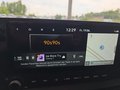 Daumennagel 25 - Hyundai i20 1.0 T-GDI Navi/Kamera/LED/Winterp. **