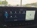Daumennagel 26 - Hyundai i20 1.0 T-GDI Navi/Kamera/LED/Winterp. **