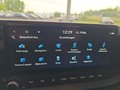 Daumennagel 27 - Hyundai i20 1.0 T-GDI Navi/Kamera/LED/Winterp. **