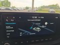 Daumennagel 28 - Hyundai i20 1.0 T-GDI Navi/Kamera/LED/Winterp. **