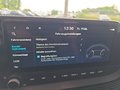 Daumennagel 29 - Hyundai i20 1.0 T-GDI Navi/Kamera/LED/Winterp. **