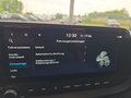 Daumennagel 30 - Hyundai i20 1.0 T-GDI Navi/Kamera/LED/Winterp. **
