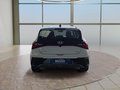 Daumennagel 4 - Hyundai i20 1.0 T-GDI Navi/Kamera/LED/Winterp. **