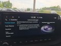 Daumennagel 32 - Hyundai i20 1.0 T-GDI Navi/Kamera/LED/Winterp. **
