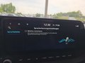Daumennagel 33 - Hyundai i20 1.0 T-GDI Navi/Kamera/LED/Winterp. **