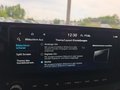 Daumennagel 34 - Hyundai i20 1.0 T-GDI Navi/Kamera/LED/Winterp. **