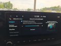 Daumennagel 35 - Hyundai i20 1.0 T-GDI Navi/Kamera/LED/Winterp. **