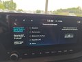Daumennagel 36 - Hyundai i20 1.0 T-GDI Navi/Kamera/LED/Winterp. **