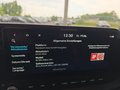 Daumennagel 38 - Hyundai i20 1.0 T-GDI Navi/Kamera/LED/Winterp. **